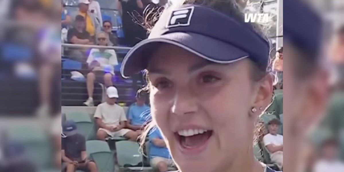 32850355-13d5-48e7-b0ac-d56efb501b38.jpg - ReporterUrban