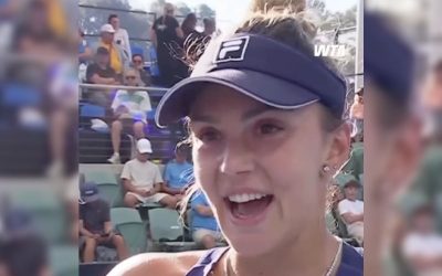 32850355-13d5-48e7-b0ac-d56efb501b38.jpg - ReporterUrban