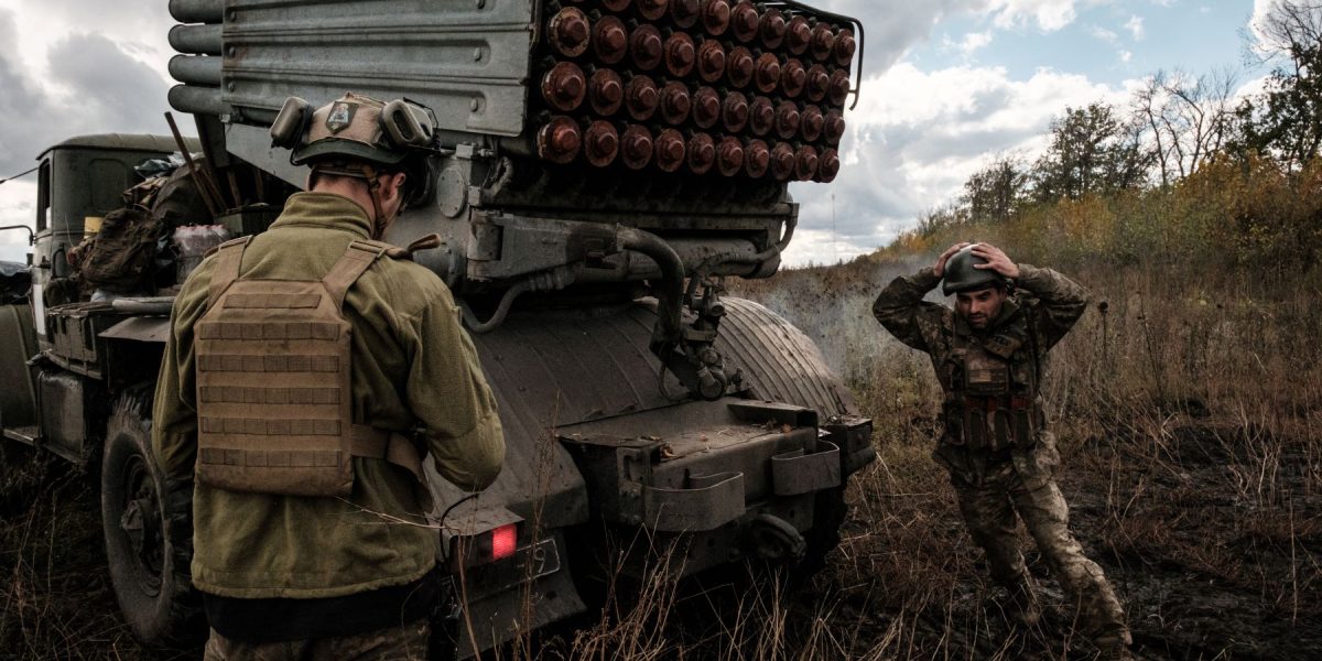 32KP7D9-highres.jpg - ReporterUrban