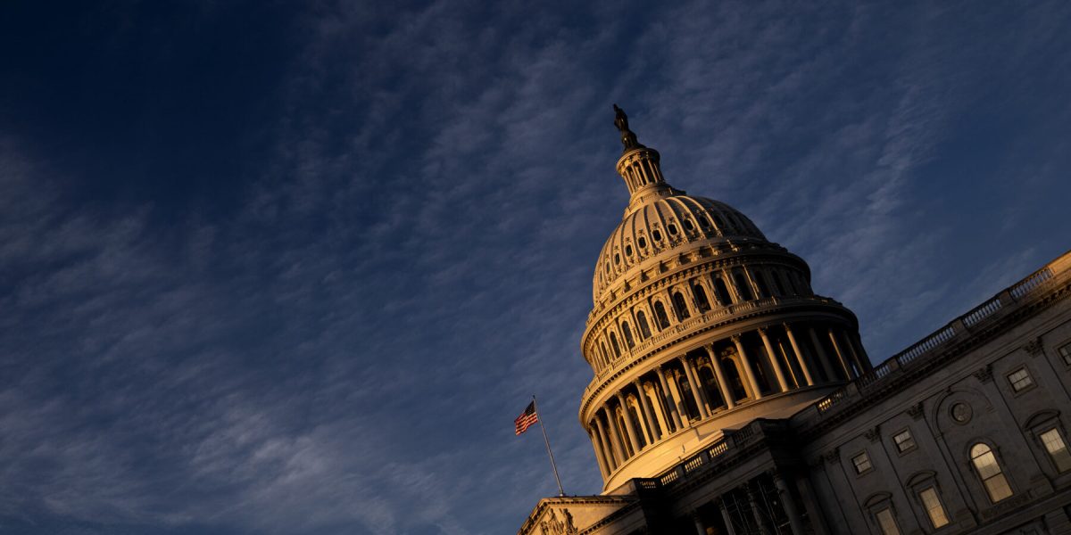 32N46M4-highres-e1667958576493.jpg - ReporterUrban