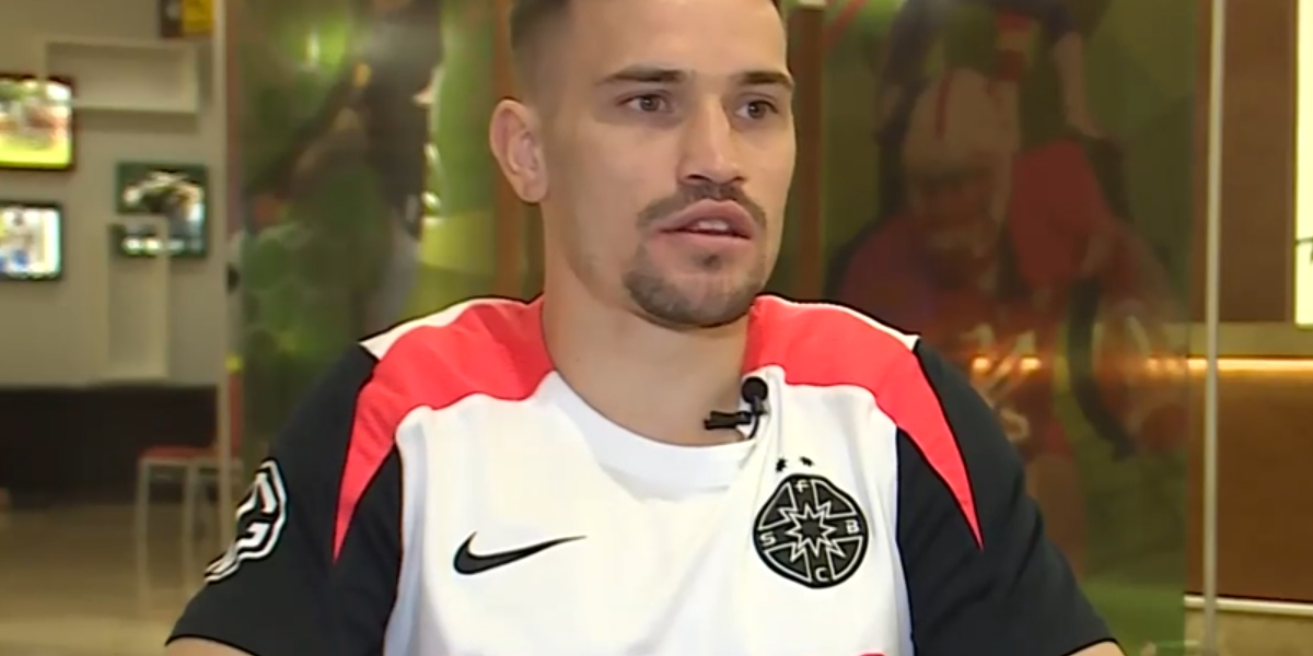 331a26fe-b0f1-4d7d-8a35-52a871da0e35.png - ReporterUrban