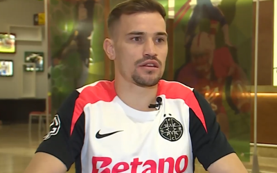 331a26fe-b0f1-4d7d-8a35-52a871da0e35.png - ReporterUrban