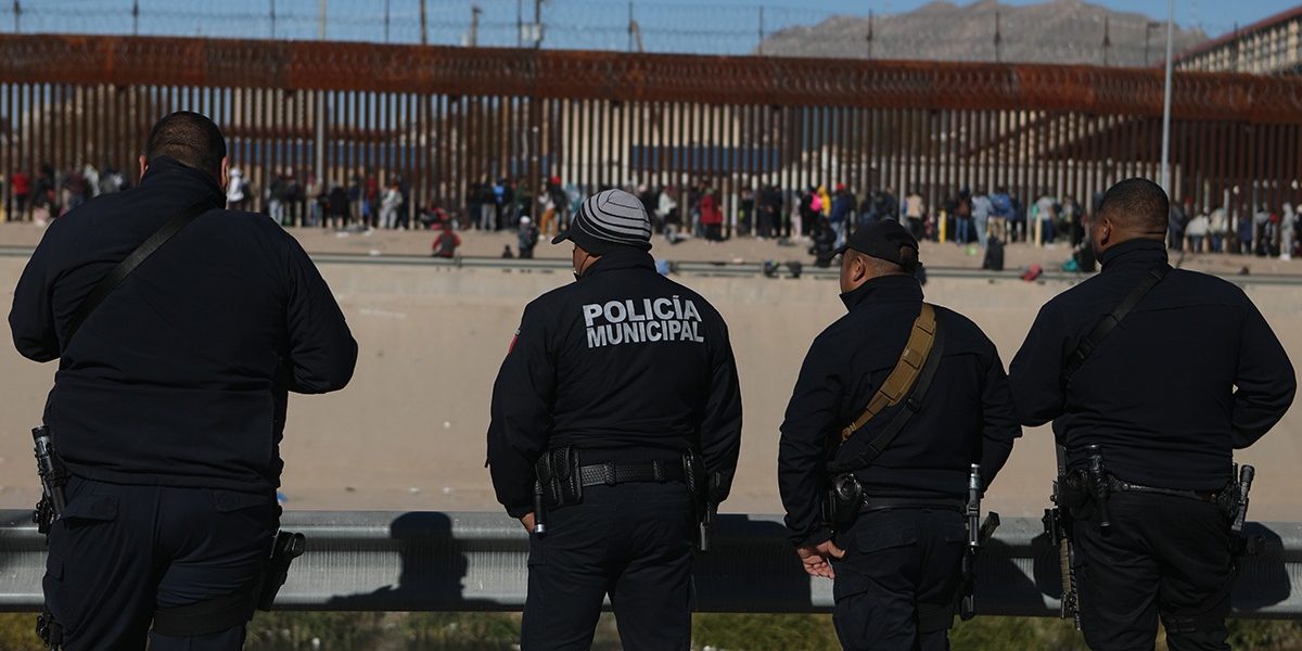 336229L-highres.jpg - ReporterUrban