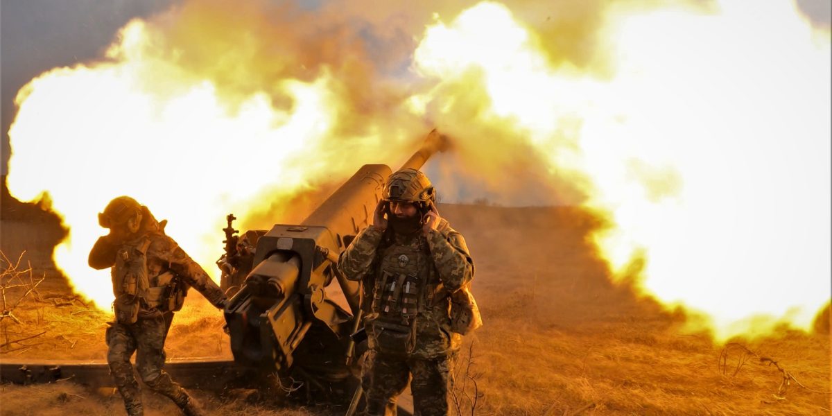 33BT4PG-highres.jpg - ReporterUrban