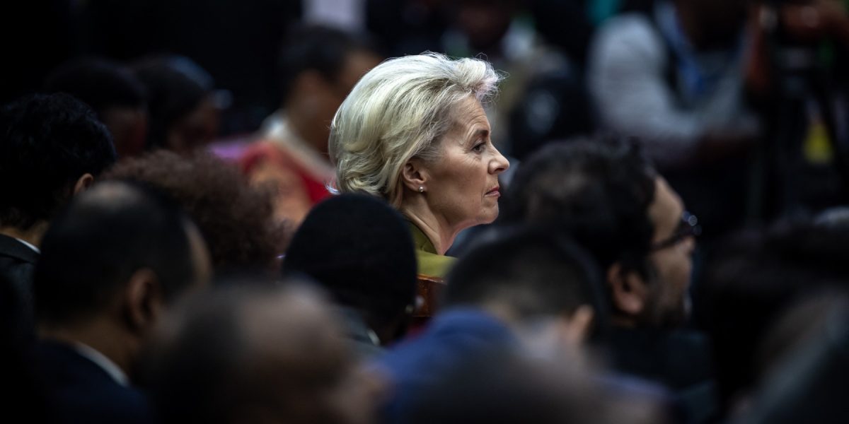 33UD3ZJ-highres.jpg - ReporterUrban