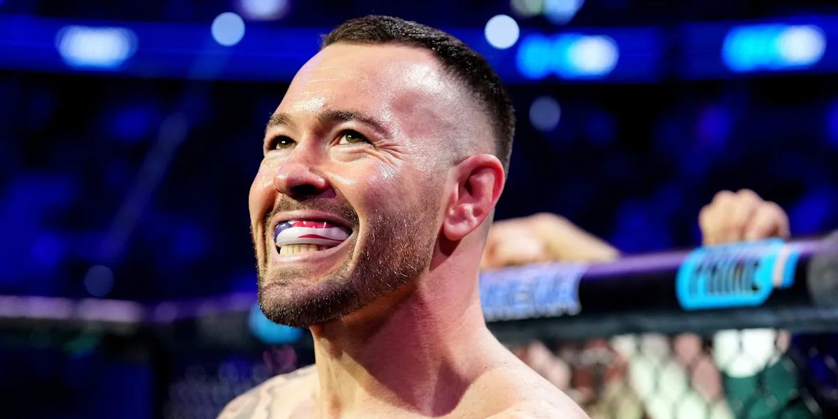 351f18a0-edd6-11f0-abff-ee8ed6aaf75e.jpeg - ReporterUrban