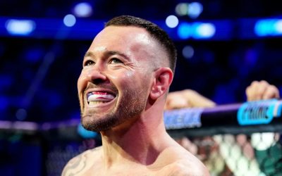 351f18a0-edd6-11f0-abff-ee8ed6aaf75e.jpeg - ReporterUrban