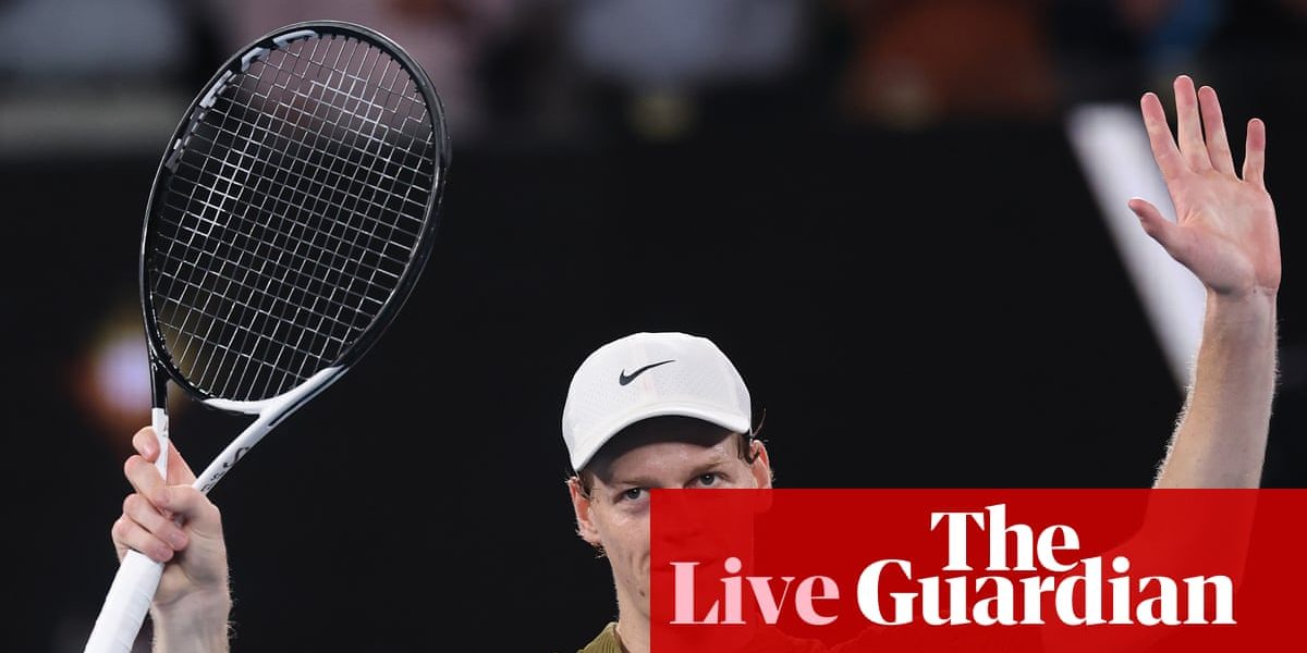 3520.jpg - ReporterUrban