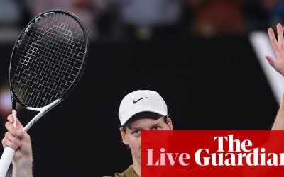 3520.jpg - ReporterUrban