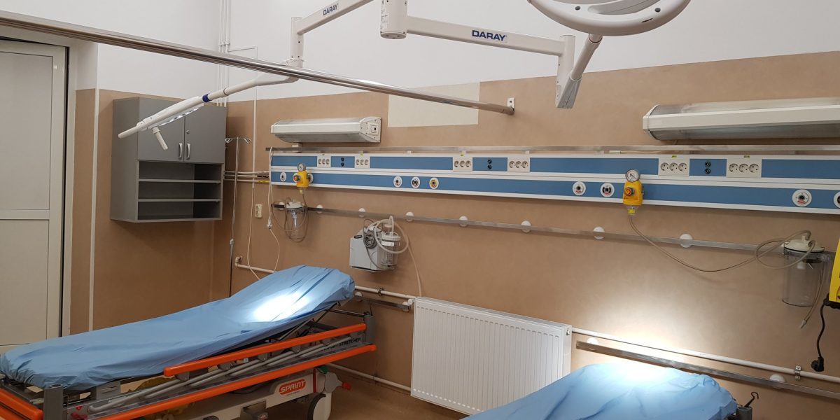 35900551_1587882428008056_714516046467301376_n.jpg - ReporterUrban