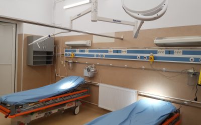 35900551_1587882428008056_714516046467301376_n.jpg - ReporterUrban