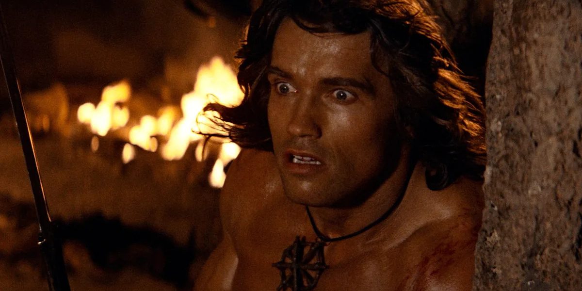 35e03e2d43cc40a8fea4996678fedbdc.jpeg - ReporterUrban