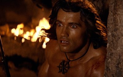 35e03e2d43cc40a8fea4996678fedbdc.jpeg - ReporterUrban