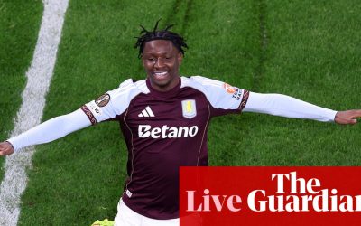 3602.jpg - ReporterUrban