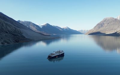 378711196_682567387232642_7626242996735464684_n.jpg - ReporterUrban