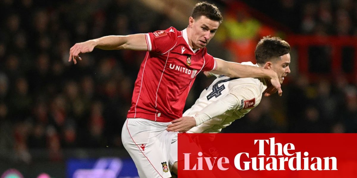 3923.jpg - ReporterUrban