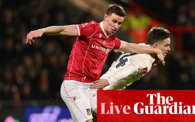 3923.jpg - ReporterUrban