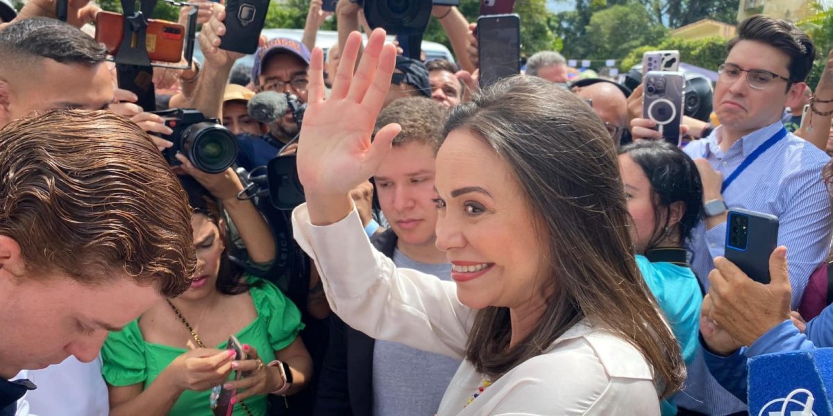 395437888_871124287705896_5420936816852371820_n.jpg - ReporterUrban