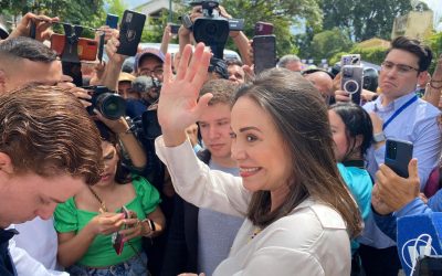 395437888_871124287705896_5420936816852371820_n.jpg - ReporterUrban