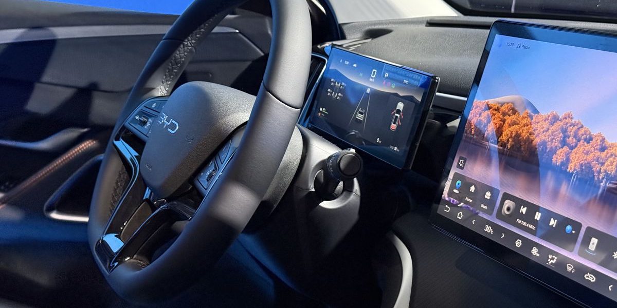 395ddcee-eb28-47b2-85d8-e7609b408603.jpeg - ReporterUrban