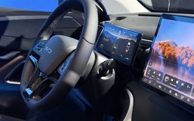 395ddcee-eb28-47b2-85d8-e7609b408603.jpeg - ReporterUrban