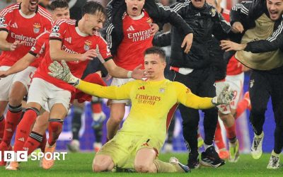 3988caa0-fc98-11f0-be4b-13b55298c3bb.jpg - ReporterUrban