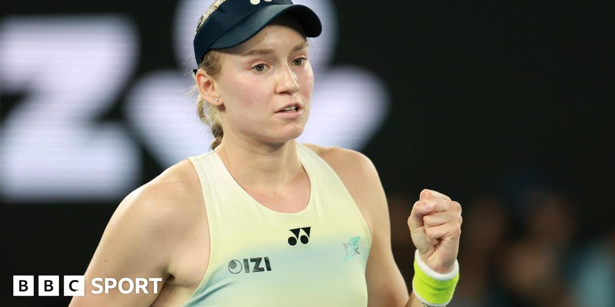 3cb01fb0-fd03-11f0-9200-e148478a5756.jpg - ReporterUrban