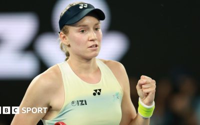 3cb01fb0-fd03-11f0-9200-e148478a5756.jpg - ReporterUrban