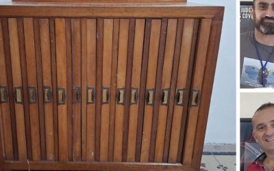 3d6d24ba58e18fdf264ec4421d6b4505bef9f8e6-1767446895-e3cffdc5-1200x630.jpeg - ReporterUrban