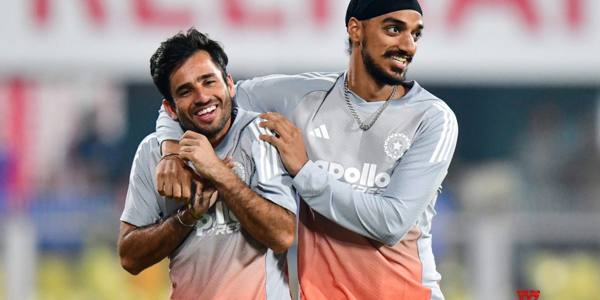 3rd_Ind_vs_Nz_003-scaled.jpg - ReporterUrban