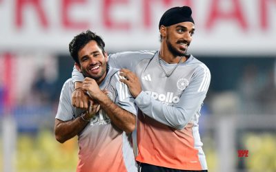 3rd_Ind_vs_Nz_003-scaled.jpg - ReporterUrban