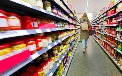 40965775-die-meisten-geschaefte-haben-an-neujahr-in-muenchen-geschlossen-doch-es-gibt-ein-paar-ausna.jpeg - ReporterUrban