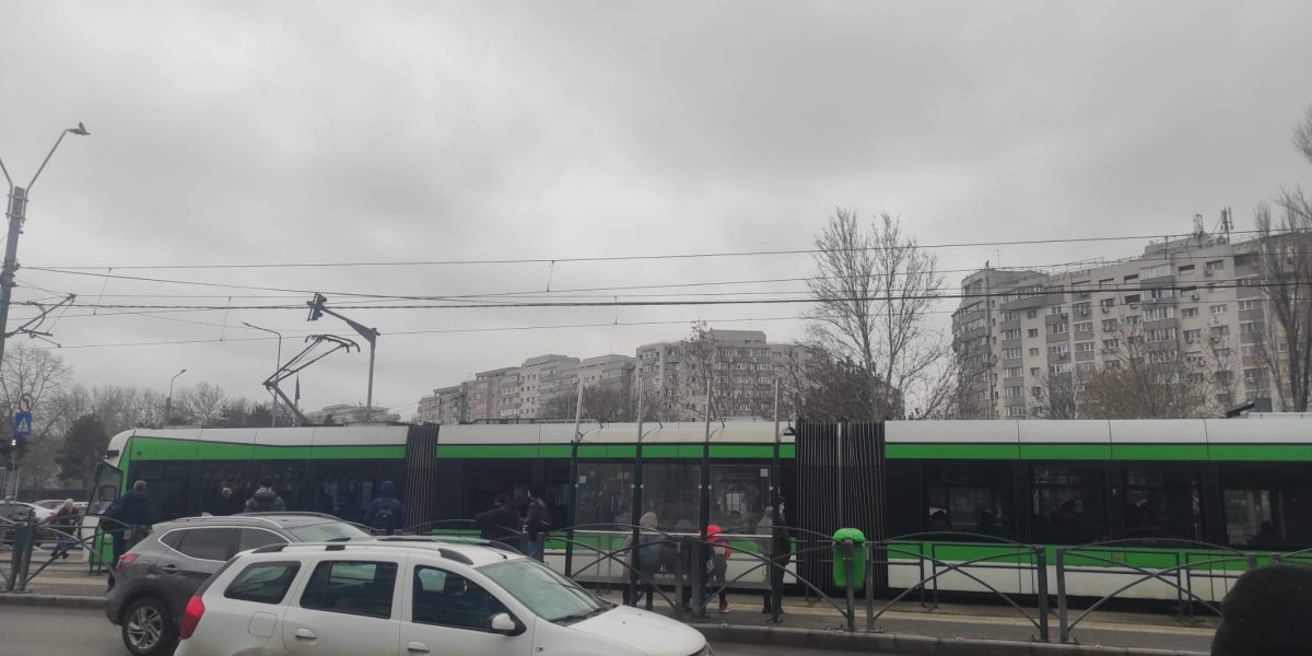 41.jpeg - ReporterUrban