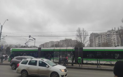 41.jpeg - ReporterUrban