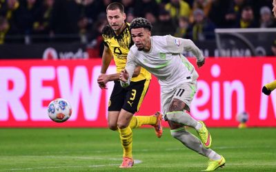 41112275-trotz-einer-ordentlichen-leistung-verliert-werder-bremen-um-justin-njinmah-rechts-deutlich.jpeg - ReporterUrban