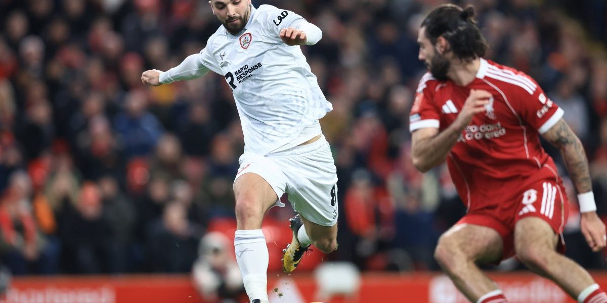 411850da-8253-4d21-9259-7ead7431eb96.jpg - ReporterUrban