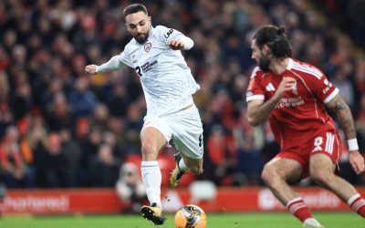 411850da-8253-4d21-9259-7ead7431eb96.jpg - ReporterUrban