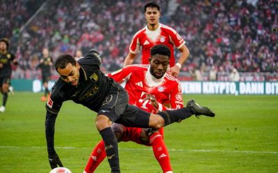 41268426-alphonso-davies-gegen-augsburg-3jef.jpg - ReporterUrban