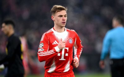 41290324-der-fc-bayern-trifft-auf-den-hsv-2Mef.jpg - ReporterUrban