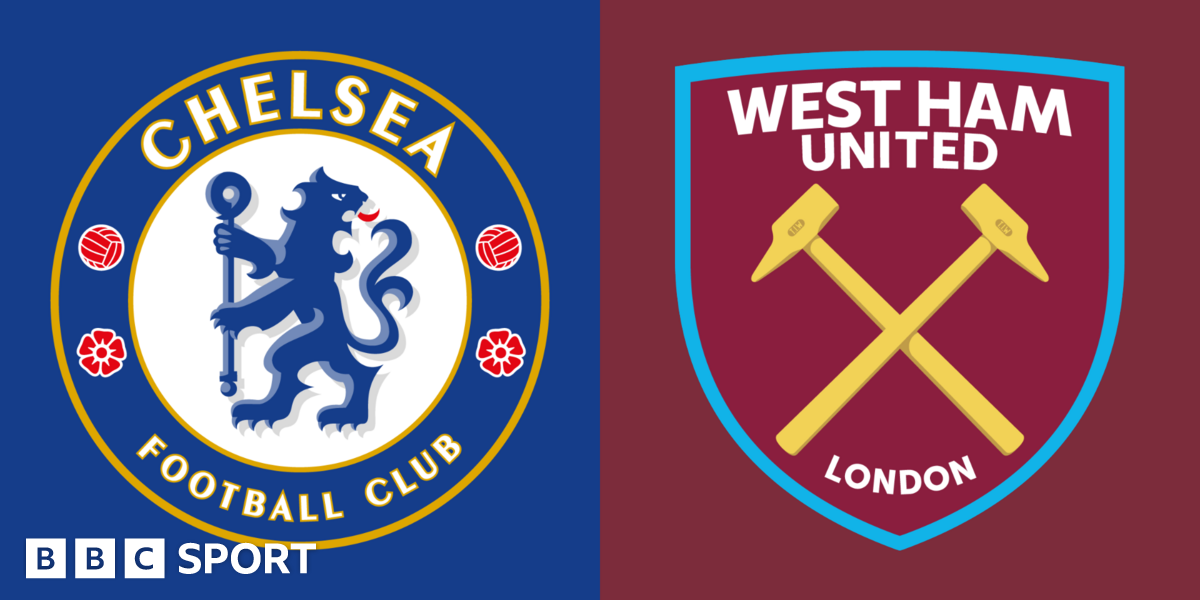 41a5b8d0-fd31-11f0-9972-d3f265c101c6.png - ReporterUrban