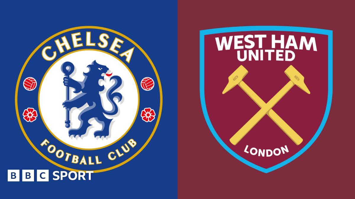 Chelsea a obținut o victorie concludentă în confruntarea cu West Ham, având ultimul meci în Premier League, marcând astfel o continuare a dominii sale în fața „ciocănarilor”
