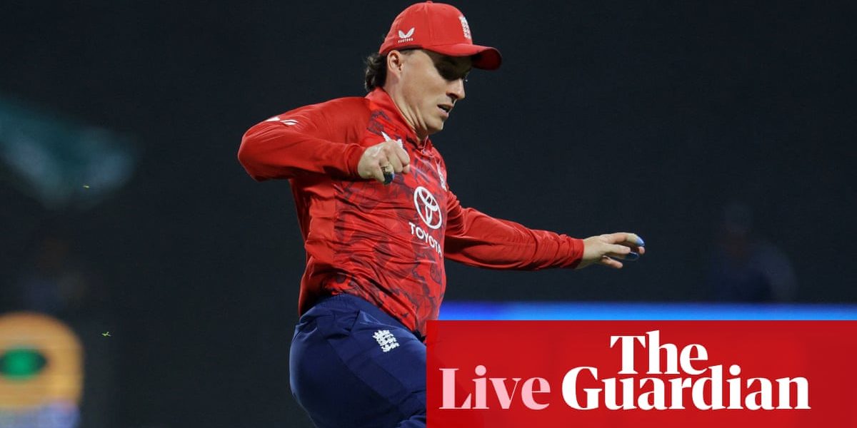 4204.jpg - ReporterUrban