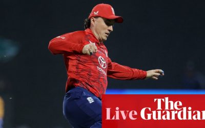 4204.jpg - ReporterUrban