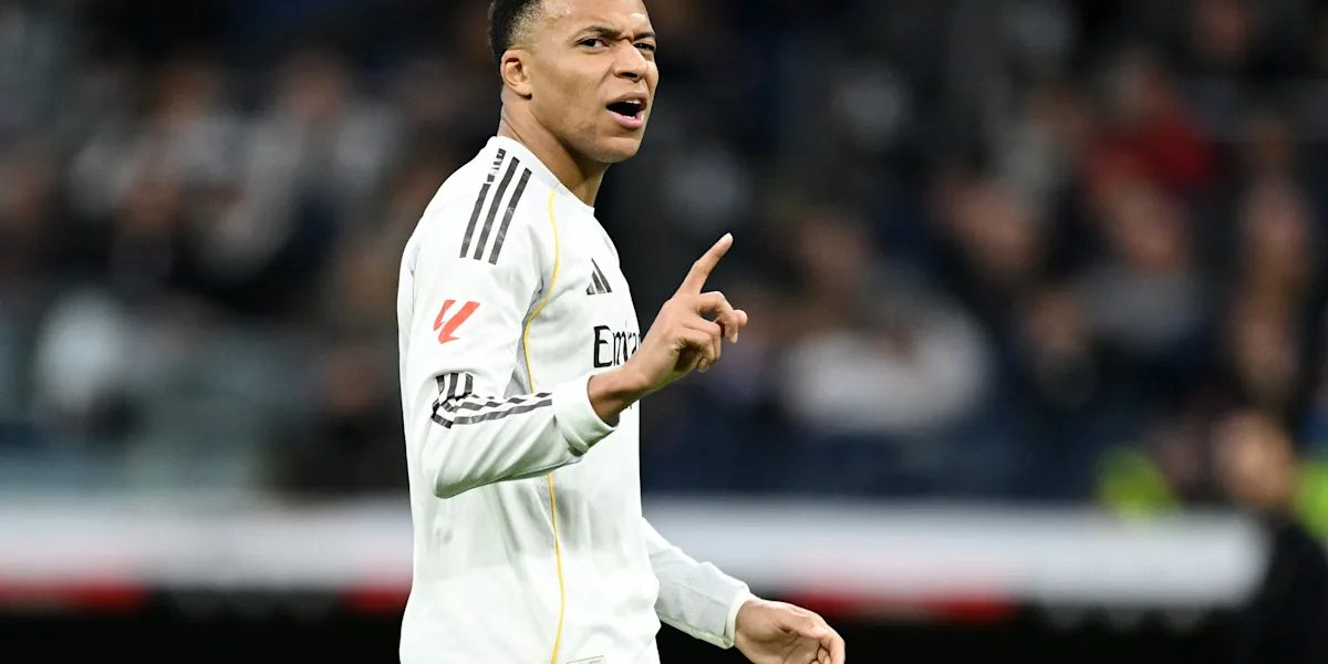 427873db5d9cad98e72cea4cd14155f5.jpeg - ReporterUrban