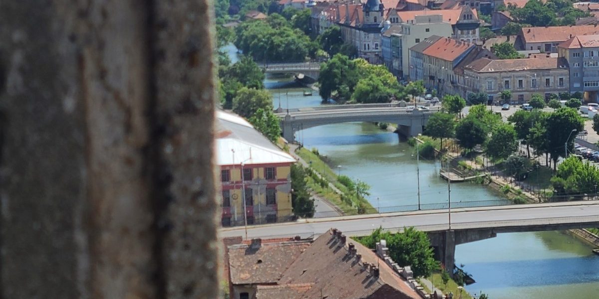 459685130_1051412149687601_4381914812207648563_n.jpg - ReporterUrban