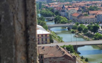 459685130_1051412149687601_4381914812207648563_n.jpg - ReporterUrban