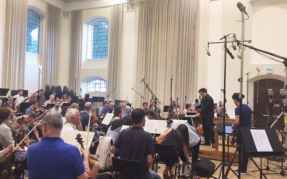 468079410_10235544092319850_1106324078701872711_n.jpg - ReporterUrban