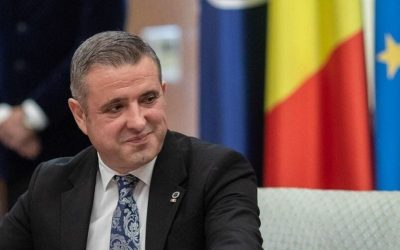 468920203_1045057694089981_1035254509933535569_n-e1769761719789.jpg - ReporterUrban