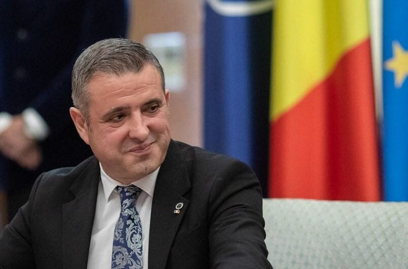 468920203_1045057694089981_1035254509933535569_n-e1769761719789.jpg - ReporterUrban