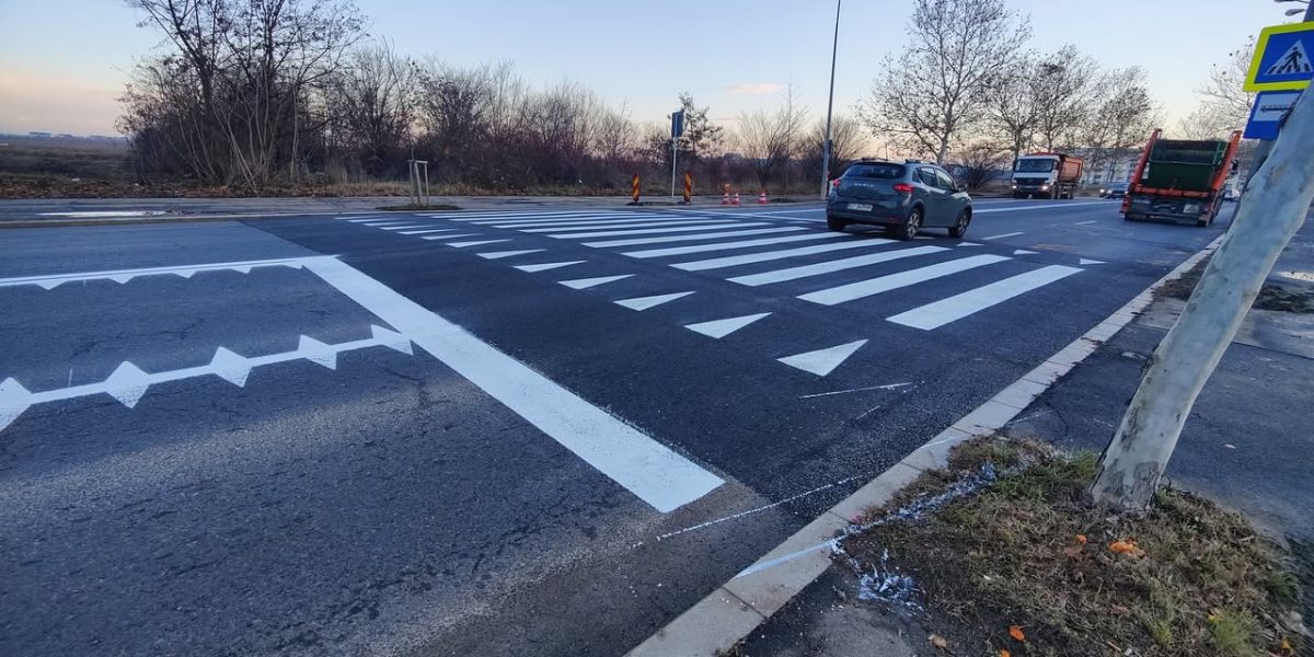 469903347_906527814988257_10915012695902038_n-1.jpg - ReporterUrban